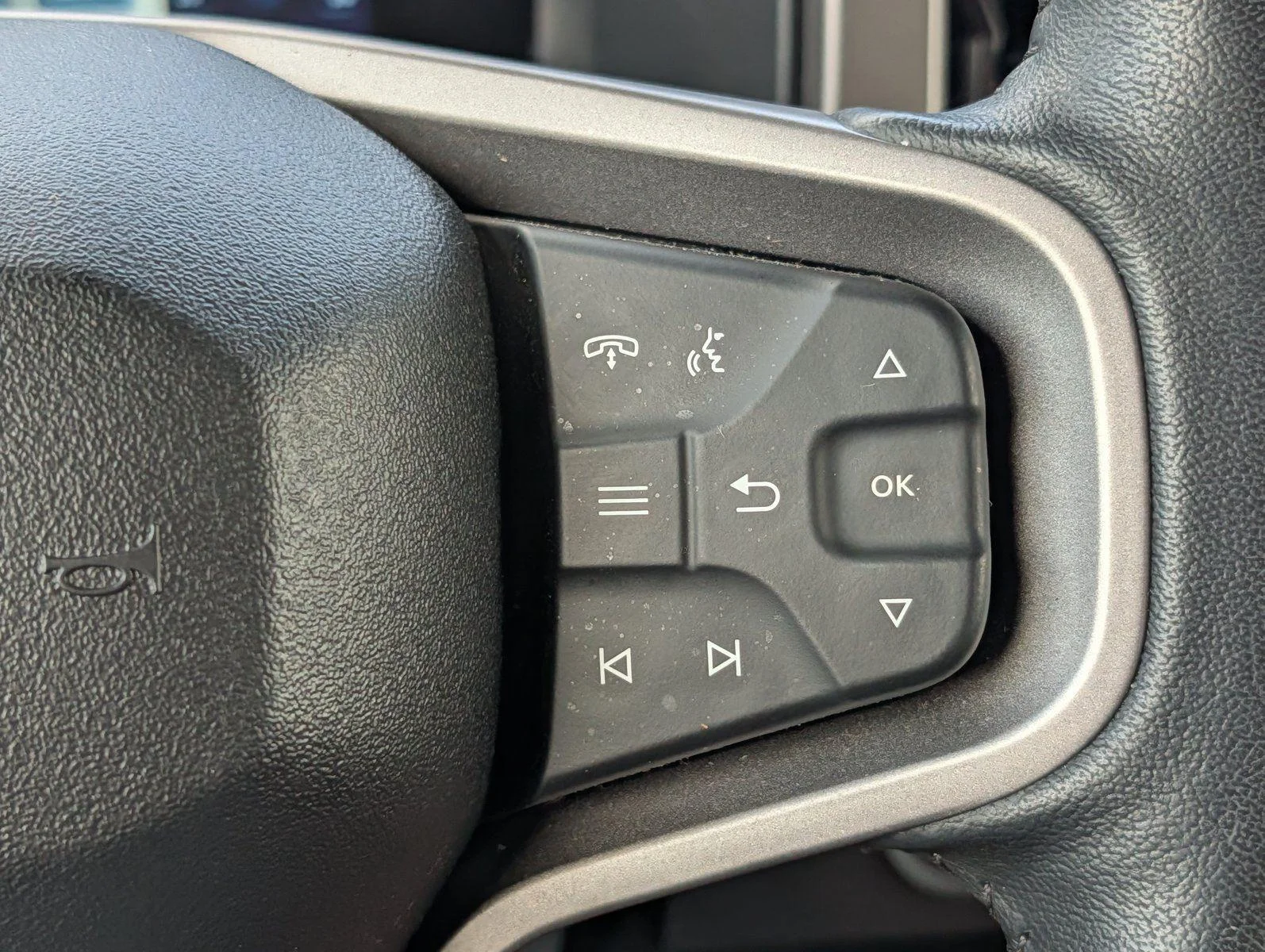 Used 2022 Carbonized Gray Ford Outer Banks image 25