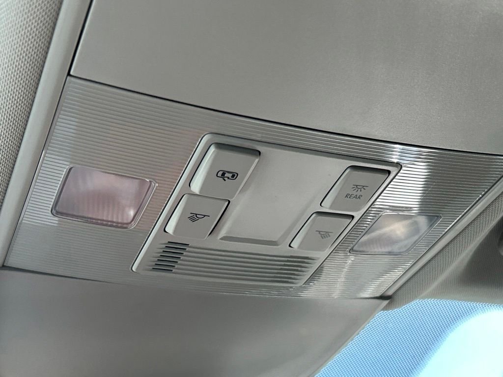 New 2026 Gray Volkswagen 1.5T SE image 39