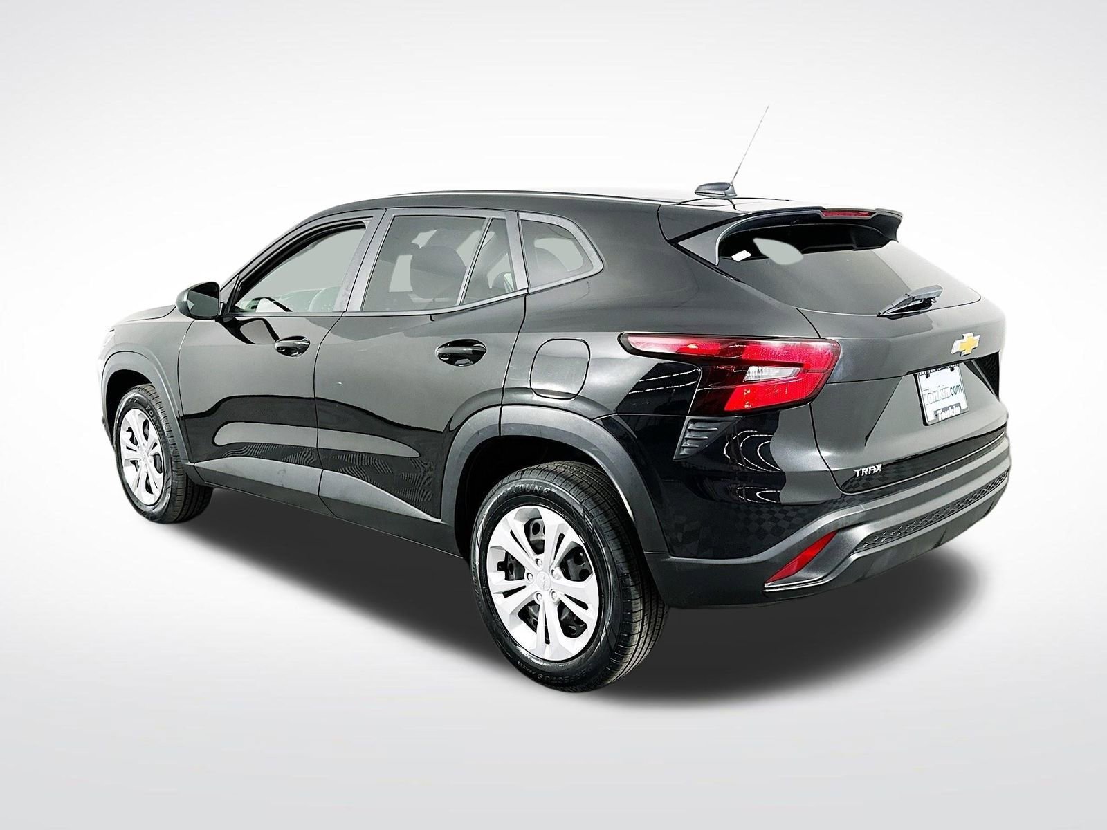 View 6