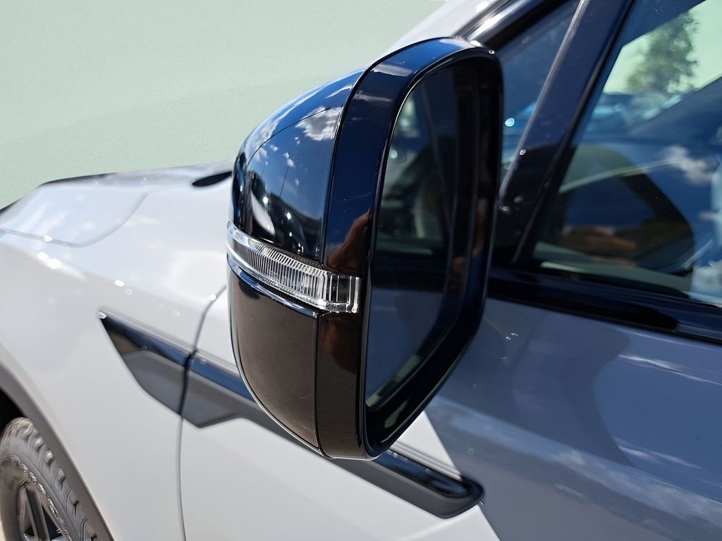2026 Kia Sorento X-Pro SX Prestige - Photo 12