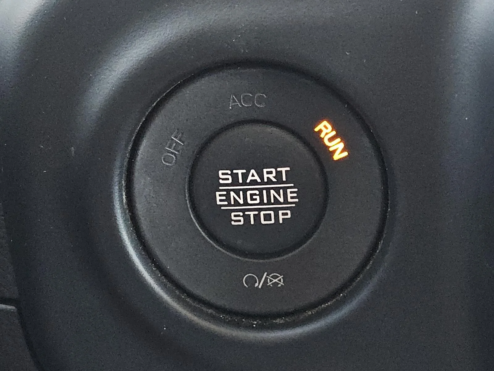 2023 Jeep Wrangler 4-Door High Tide - Photo 17