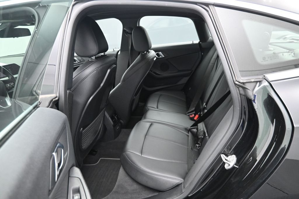 2024 BMW 2 Series 228i - Photo 12