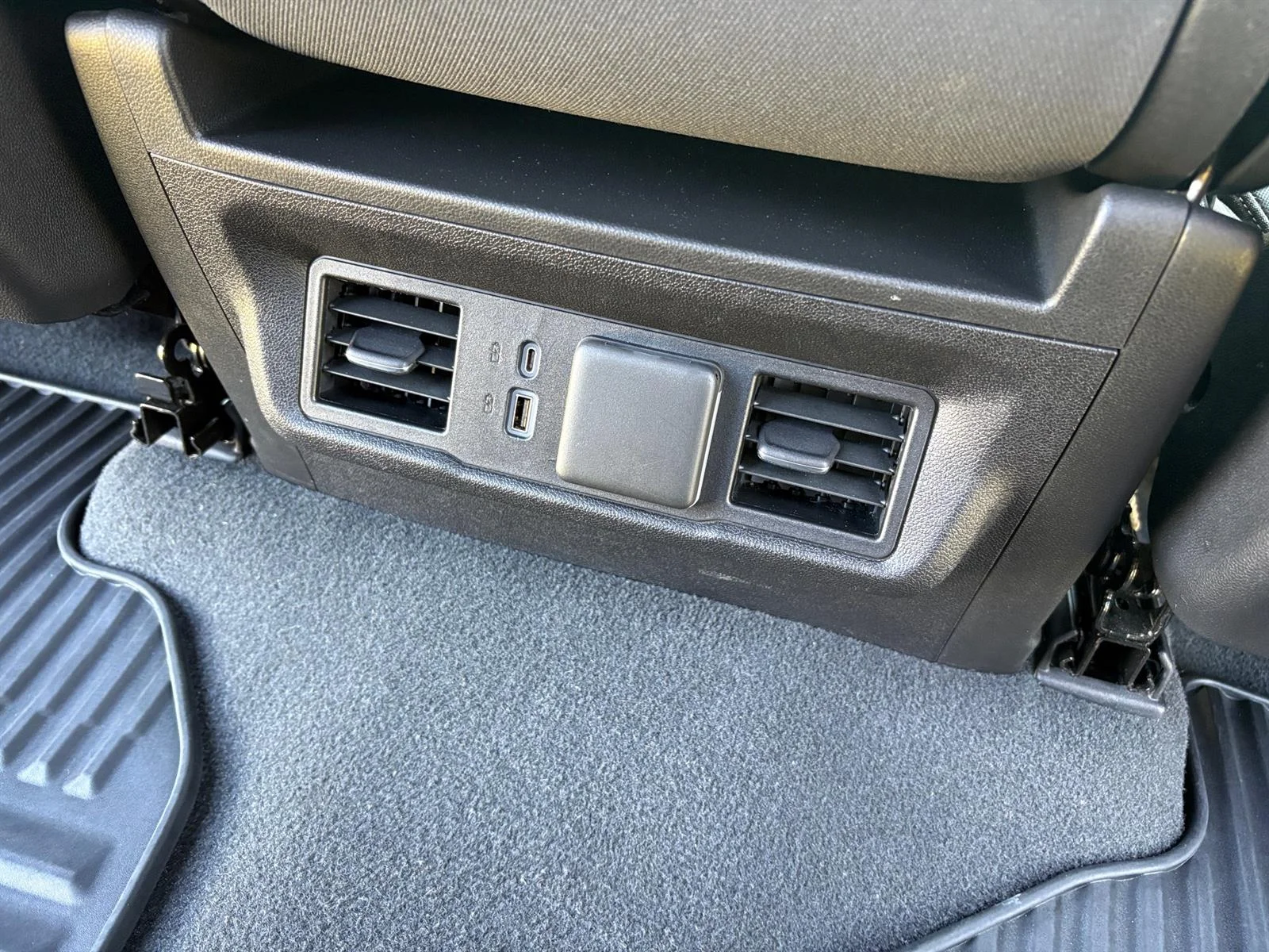 Used 2023 Black Chevrolet LT image 14