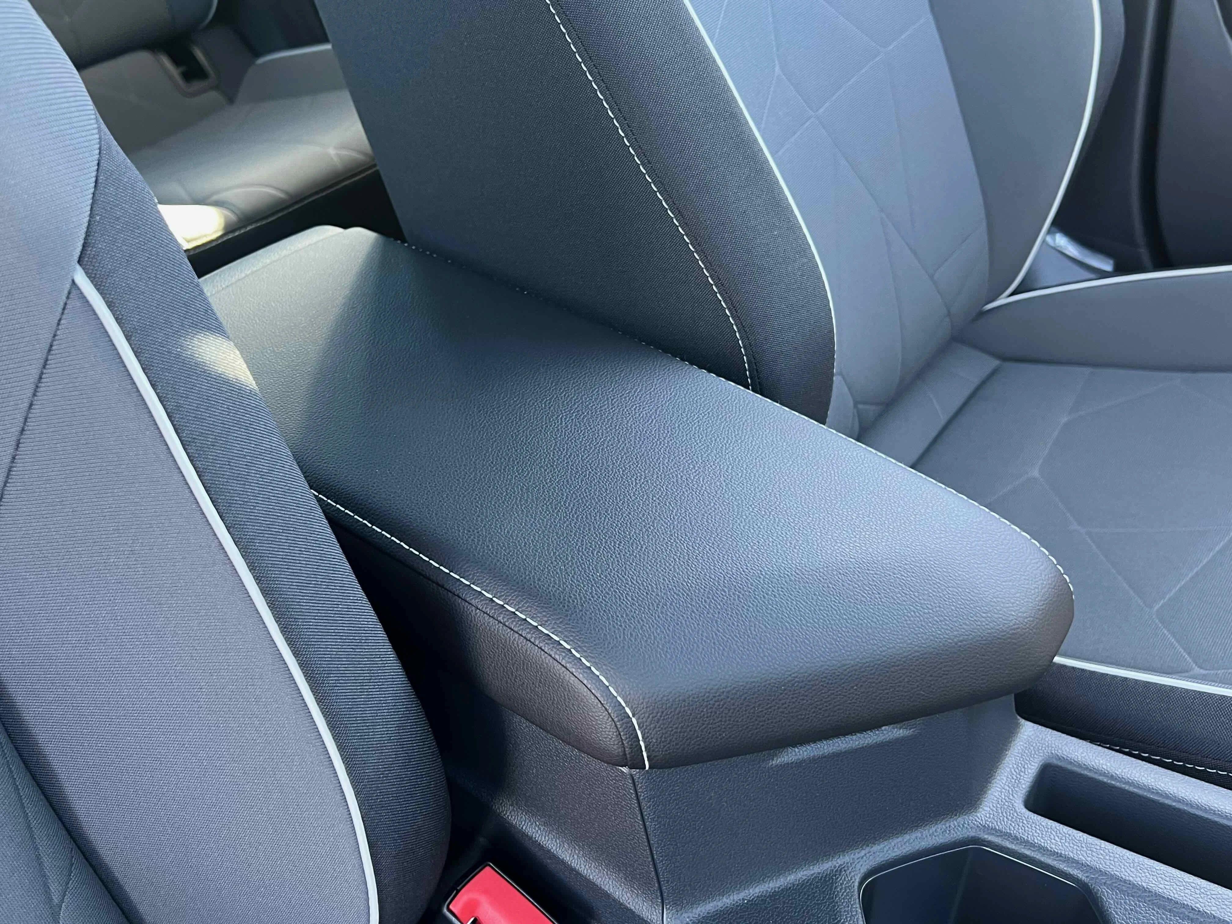 New 2026 Platinum Gray Volkswagen Sport image 21