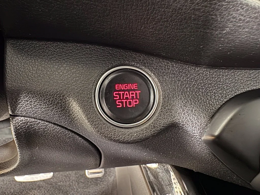 Used 2020 Gray Kia GT image 31