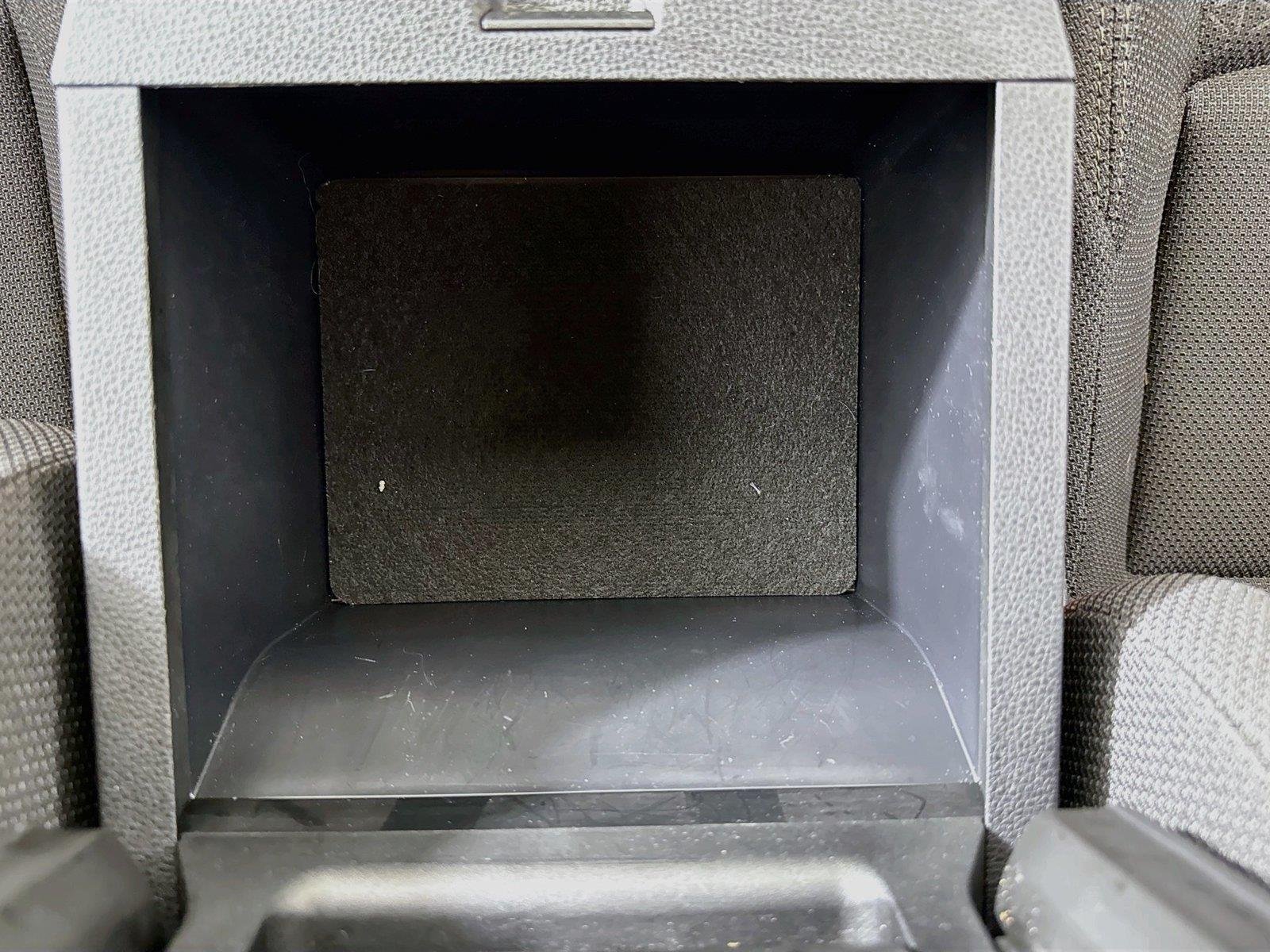 Certified Used 2025 Ice Cap Toyota SR5 image 31