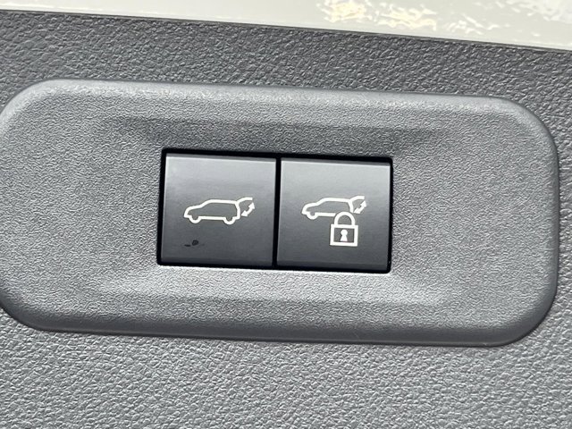 New 2026 Ultra White Lexus AWD image 20