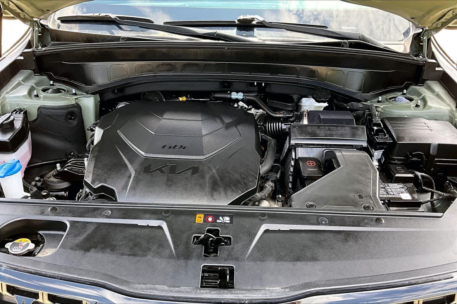 car-gallery-32