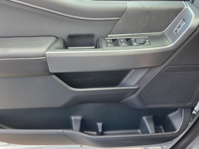 New 2026 Avalanche Ford XLT image 59