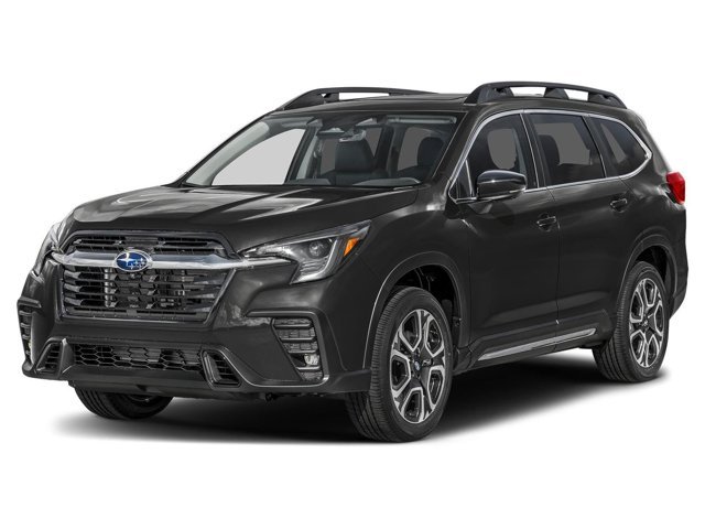 2026 Subaru Ascent Limited 7 Passenger's photo