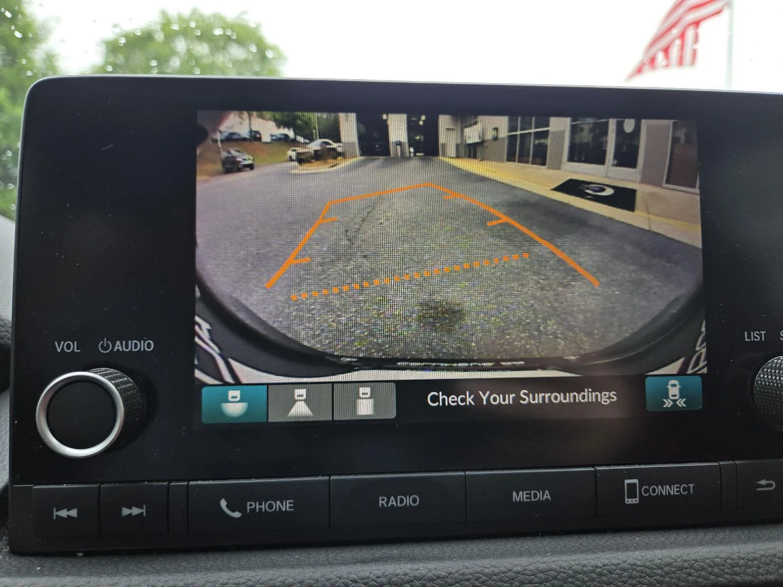 Certified Used 2023 Majestic Black Pearl Acura w/A-Spec Package image 30