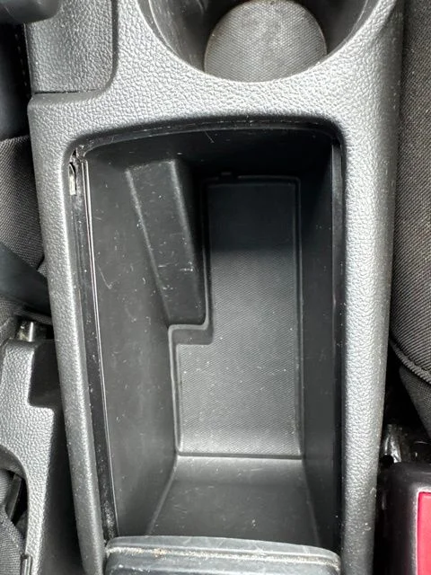 Certified Used 2019 Black Buick Preferred image 22
