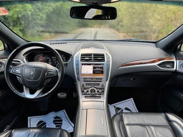 Used 2019 Diamond Lincoln Reserve image 21