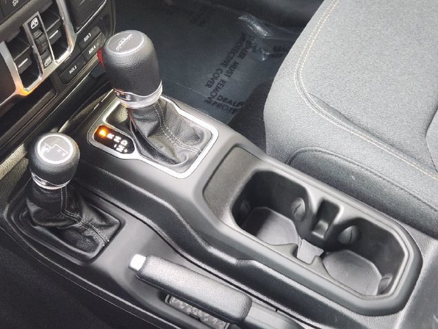 car-gallery-22