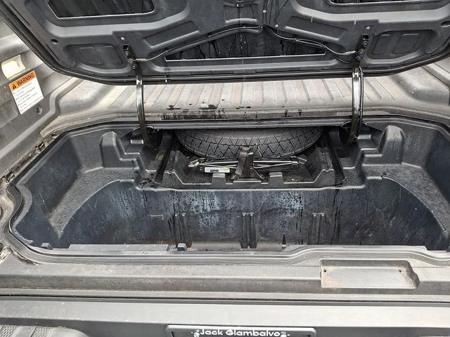 Used 2022 Gray Honda RTL-E image 32