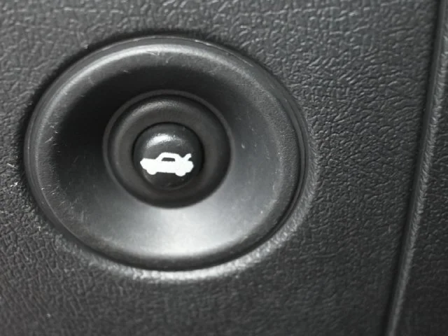 Used 2010 Orange Dodge R/T image 19