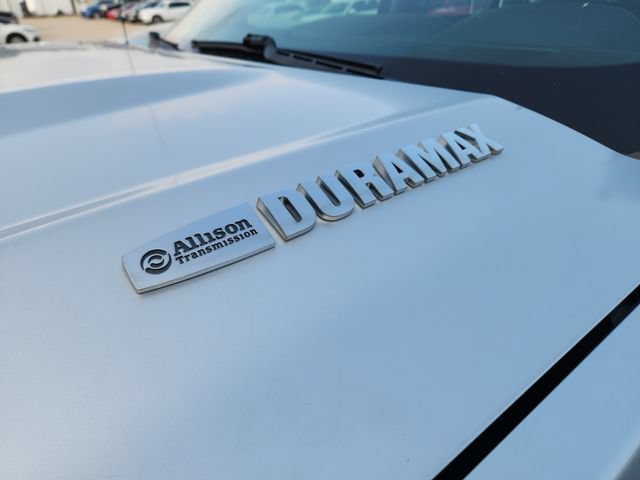 car-gallery-11
