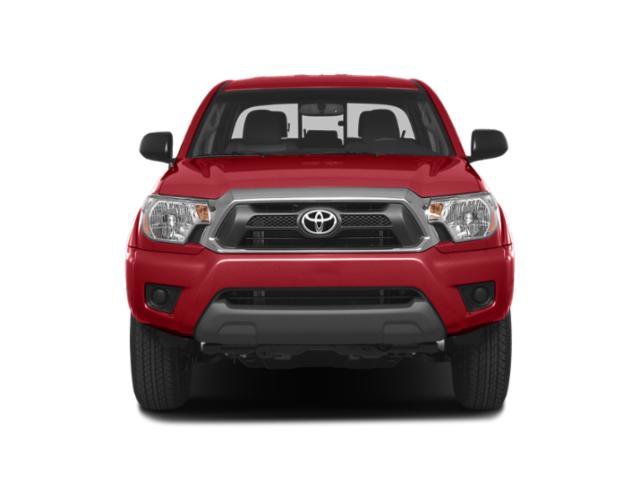 Used 2015  Toyota Base image 4