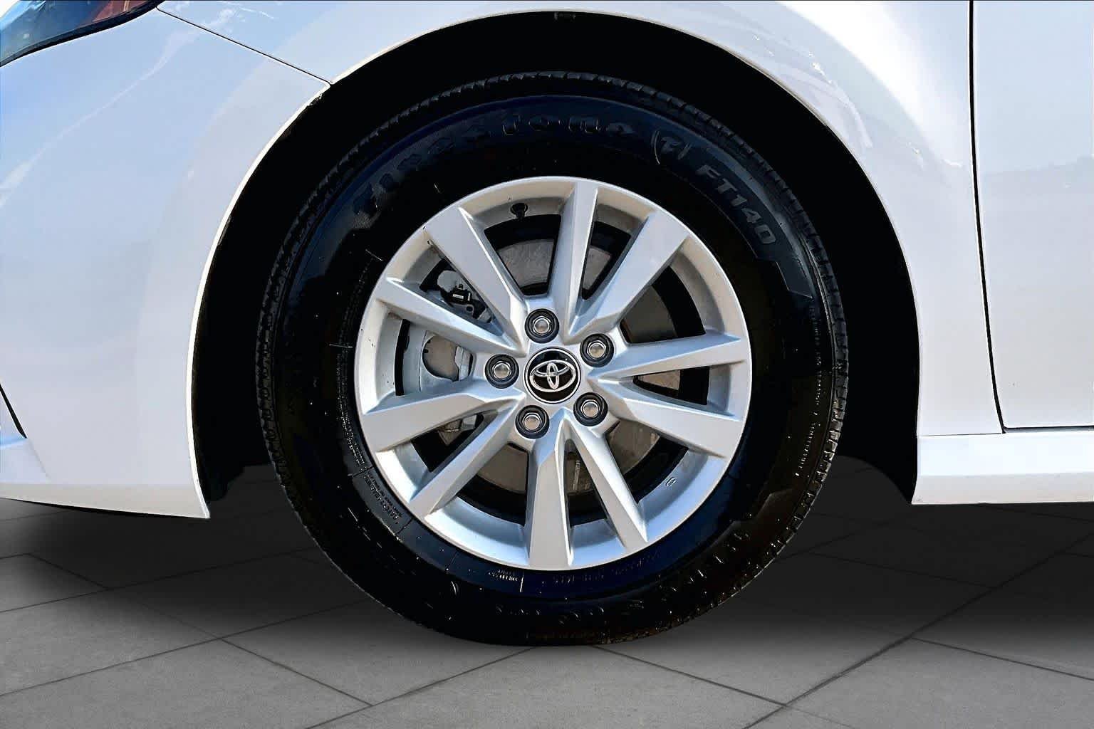 car-gallery-11