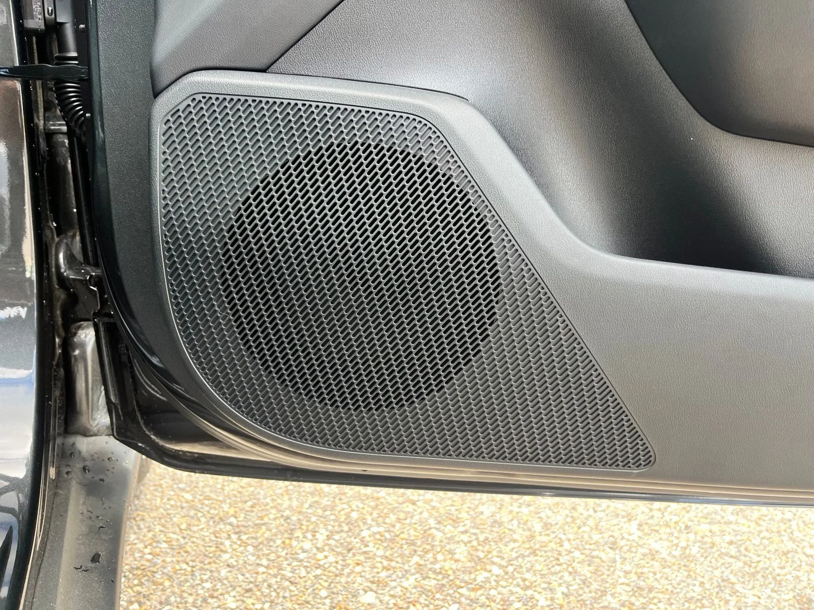 New 2026  Kia LXS image 24