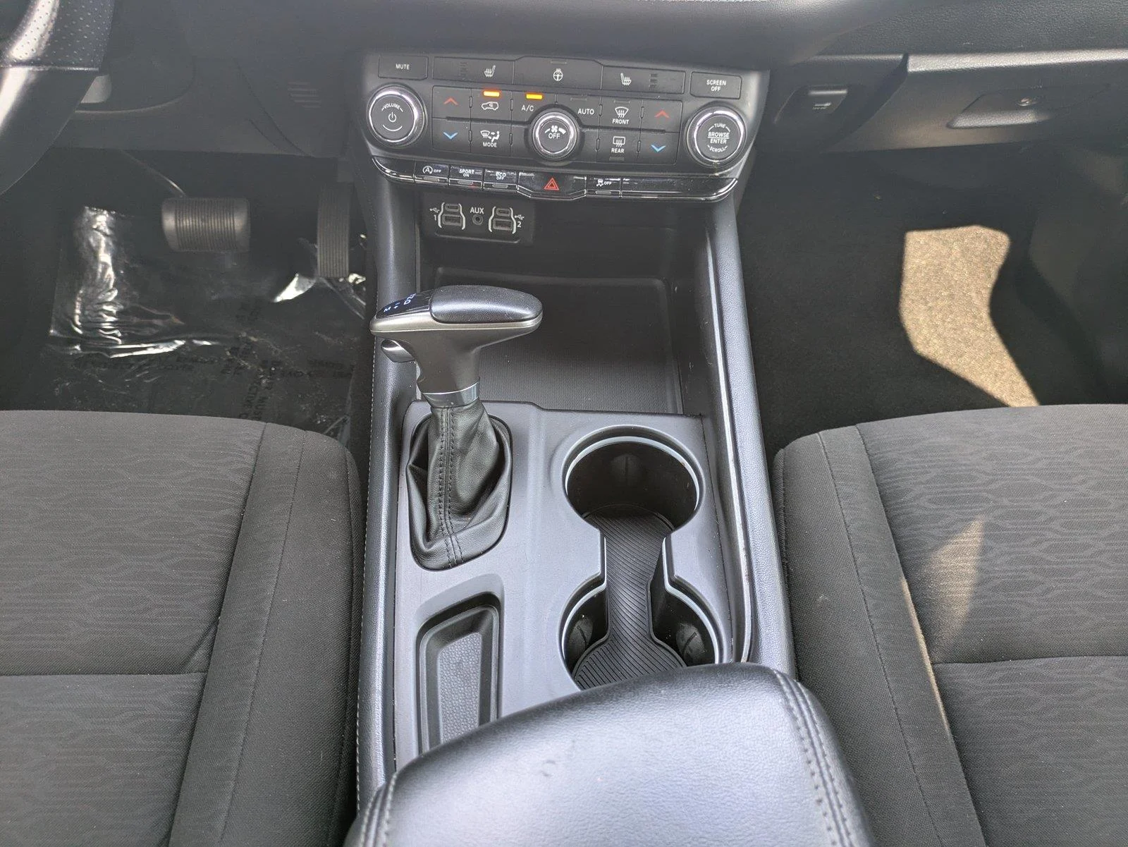 Photo 20