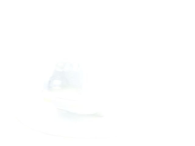 Used 2026 White Subaru Wilderness image 27