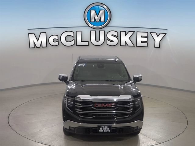 2023 GMC Sierra 1500 SLT - Photo 16