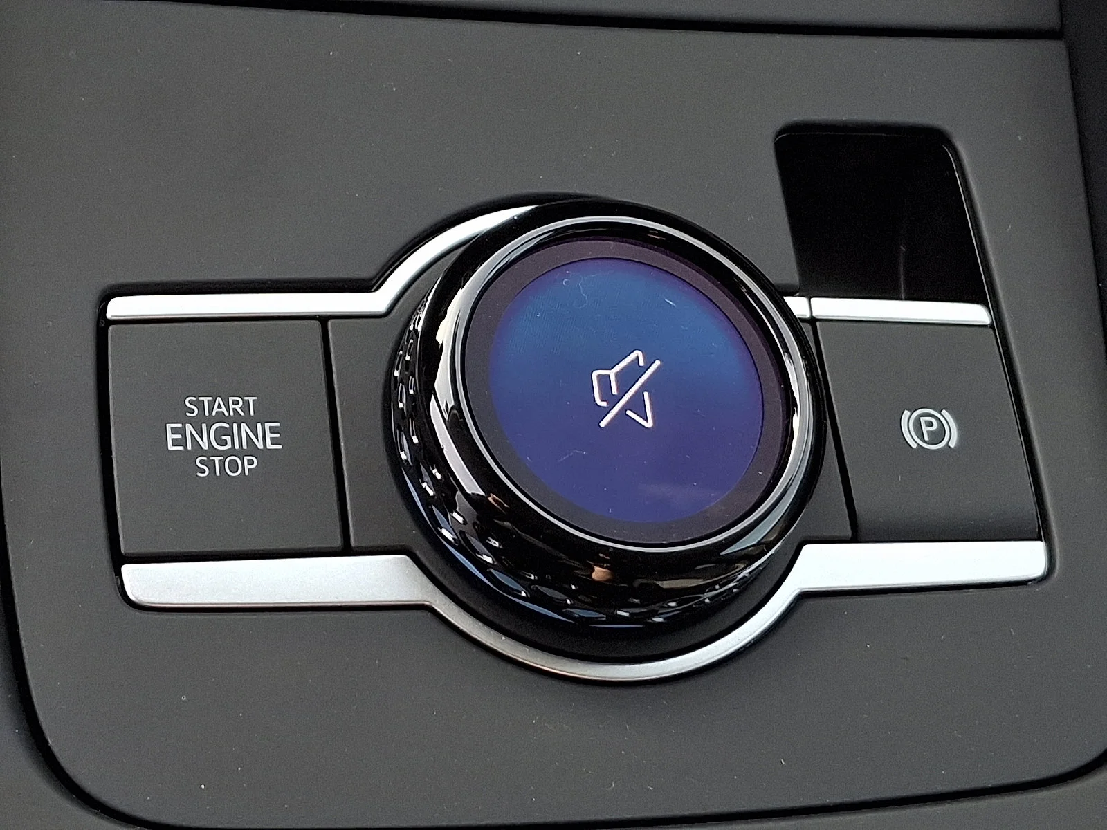 2026 Volkswagen Tiguan S - Photo 19
