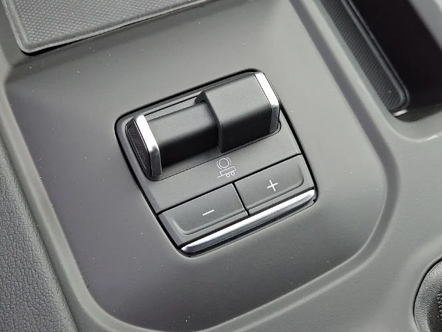 Used 2026 Blue GMC Denali image 21