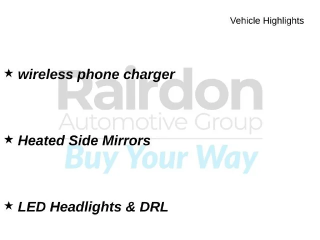 Used 2023 Shimmering Silver Pearl Hyundai SEL image 22