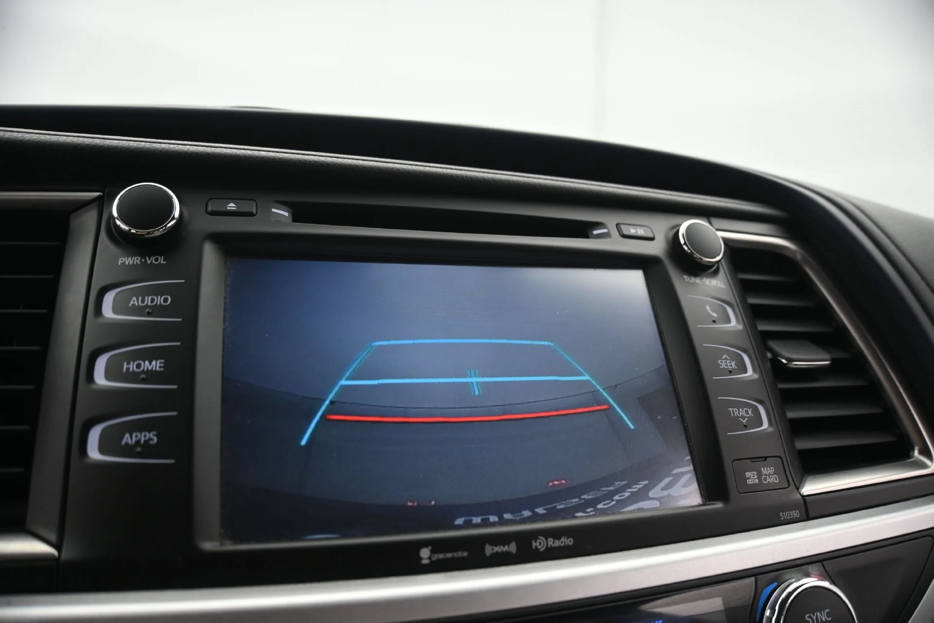 Used 2019  Toyota SE image 25