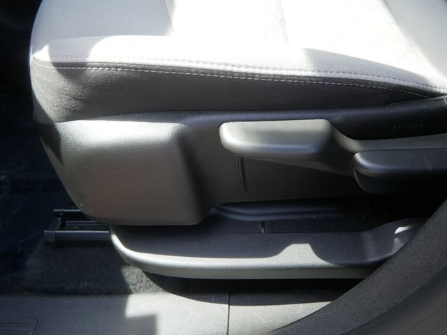 Certified Used 2018 SILVER ICE METALLIC Chevrolet LS image 15
