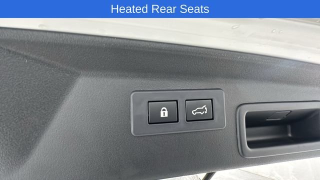 2026 Subaru Outback Limited XT - Photo 16