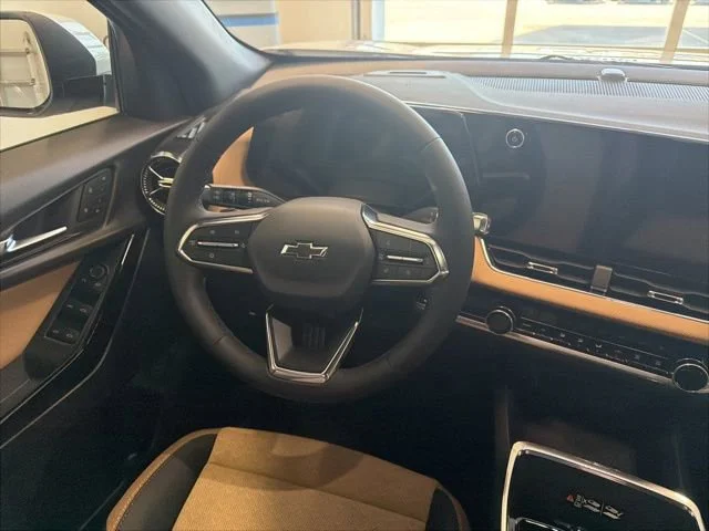 2026 Chevrolet Equinox ACTIV - Photo 38