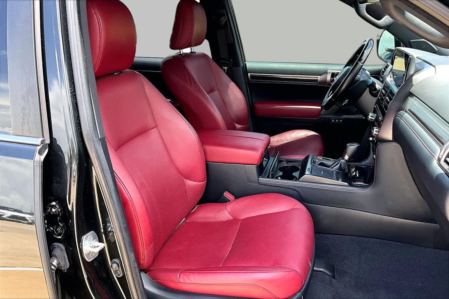 car-gallery-9
