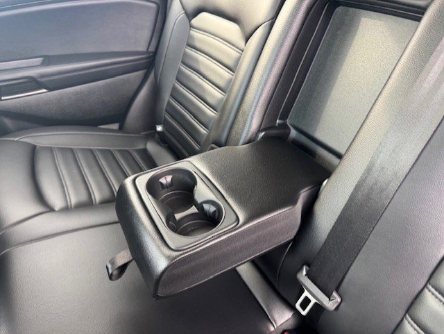 2024 Ford Edge SEL - Photo 23