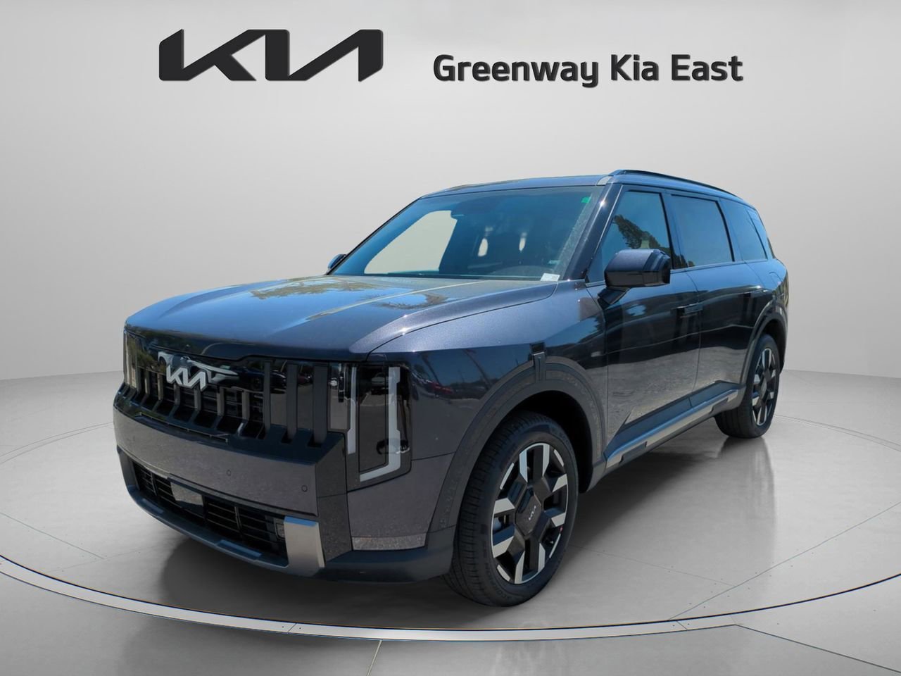 New 2027 Panthera Metal Kia S image 8
