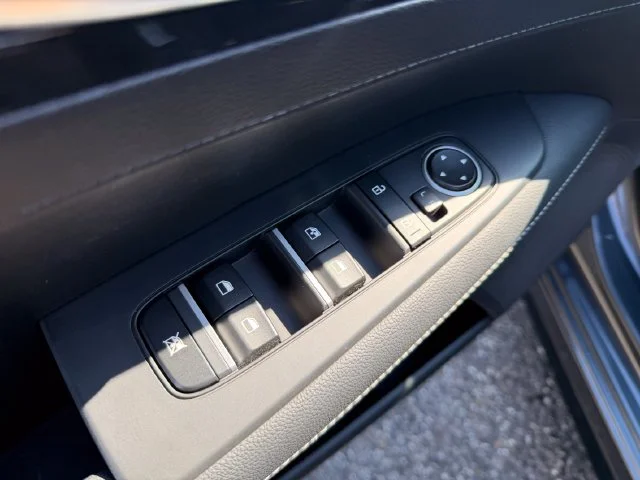 Certified Used 2024 Gray Kia GT-Line image 18