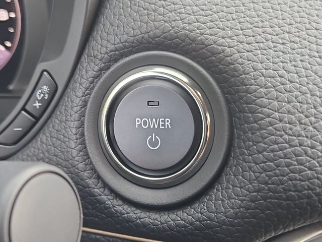 New 2026 Deep Crystal Blue Mica Mazda Premium Sport AWD image 17