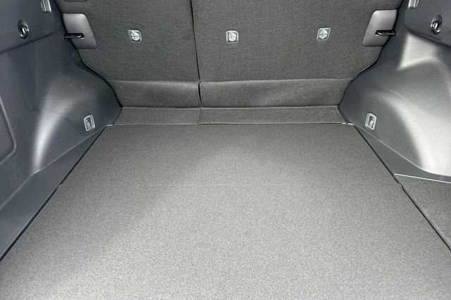 New 2026 Stepping Stone Toyota bZ Woodland Premium image 17