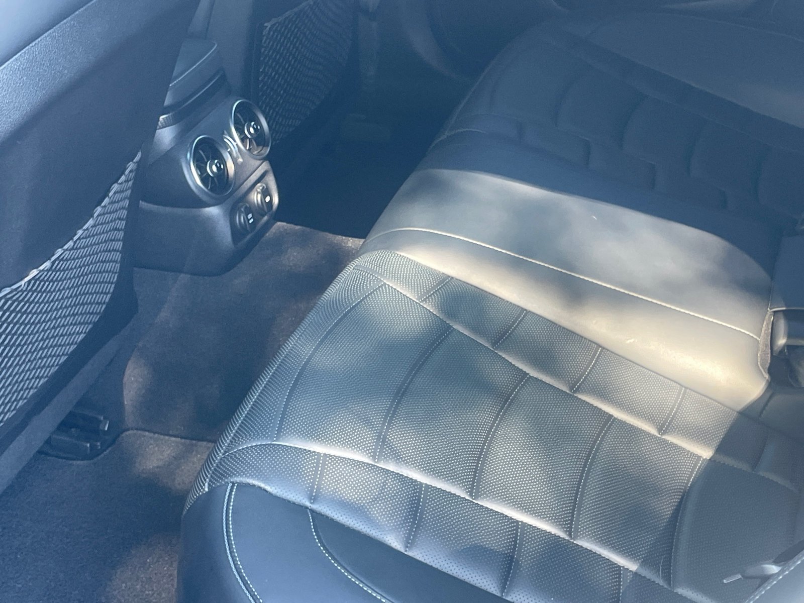 Used 2022 Ceramic Silver Kia GT2 image 23