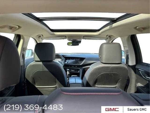 View 19