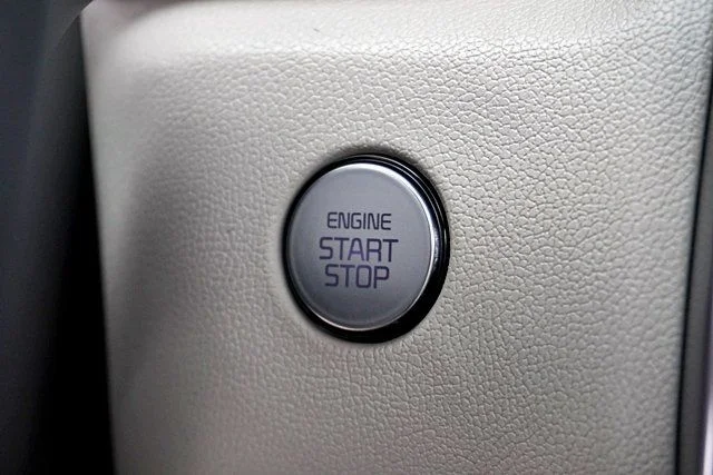 Used 2023 Gray Kia EX image 28