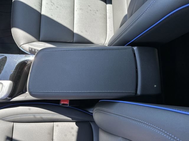 2026 Buick Envista Sport Touring - Photo 24