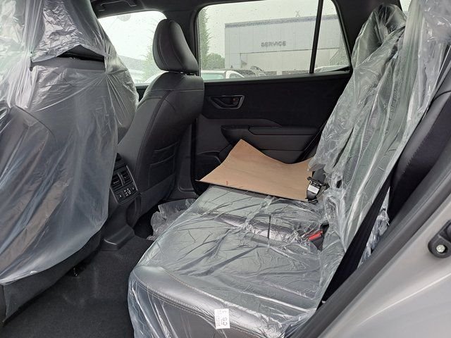 New 2026 RIVER ROCK PEARL Subaru Limited image 13
