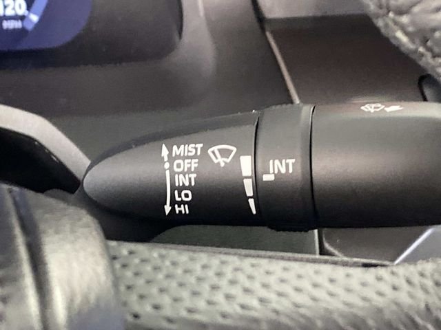 Used 2025 Silver Toyota TRD Sport image 17