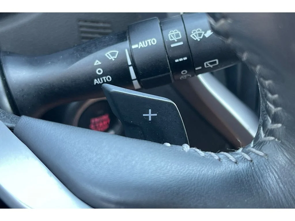 Used 2021 Crystal White Pearl Subaru Touring image 40
