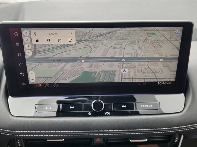 car-gallery-5