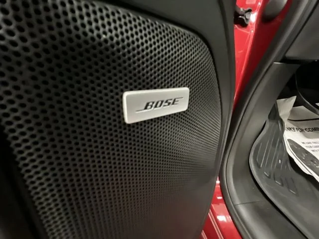 2021 GMC Sierra 1500 Denali Denali - Photo 26