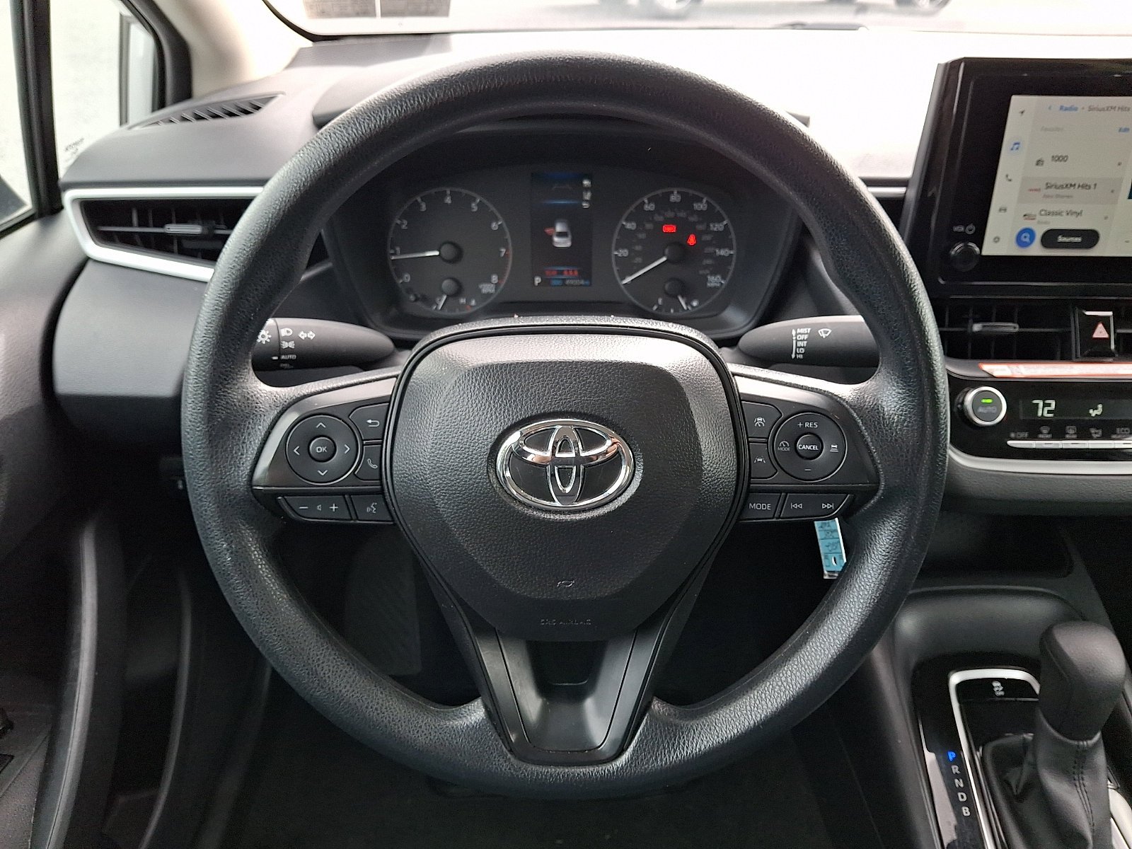 Photo 20
